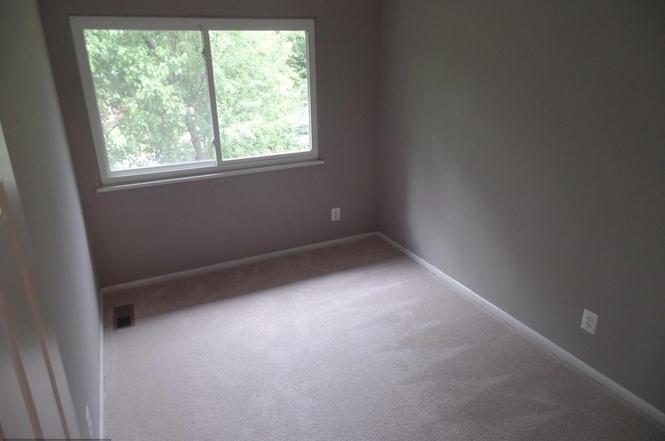 Rockville Room Available Immediately, Utilities Incl. only $725/month!!