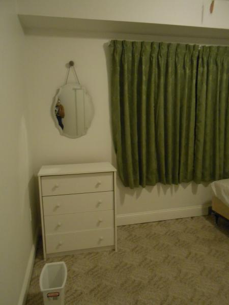 Beautiful Room for Rent in Rockville, MD