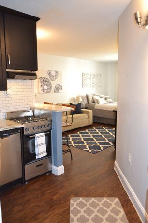 Renovated Condominium for Rent – Bethesda – PERFECT FOR STUDENTS!