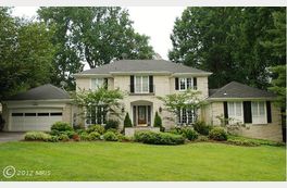ROCKVILLE Nr. NIH/WALTER REED  1,000 Sq.ft.renovated basement, pool jacuzzi 