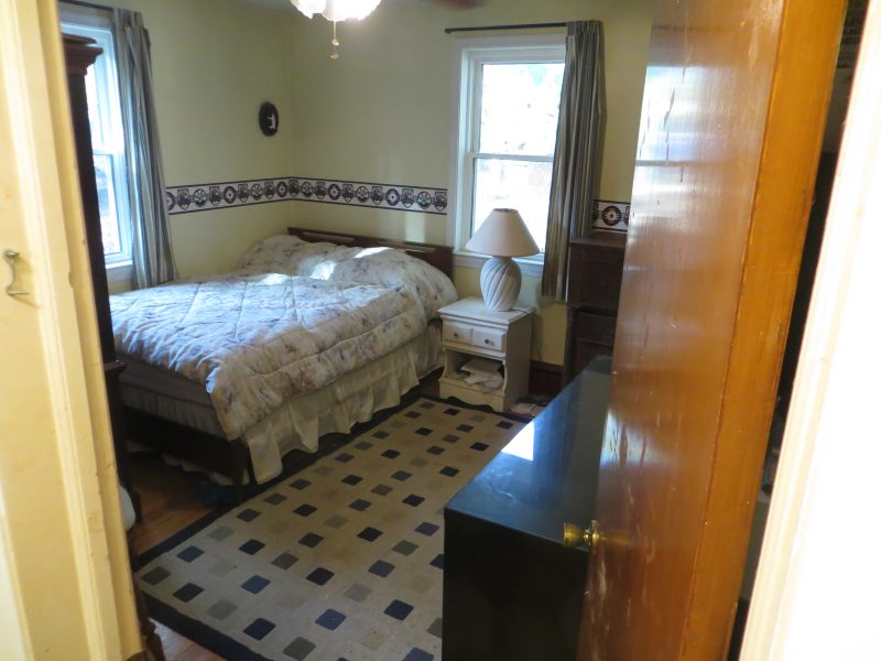 Private Room male/female Colesville, MD