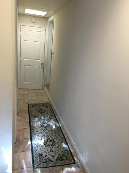 Beautiful Basement Apartment for Rent