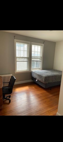 Friendship Heights – Room for Rent (furnished) $1000 mo