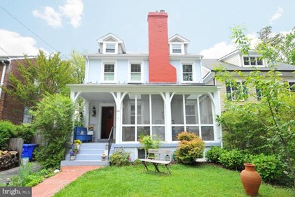 Free short-term rental from December 20th until January 6th (strictly)