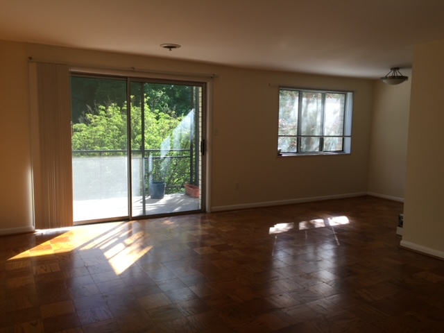 Grosvenor Park Condo for Rent