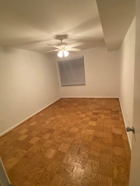 Room for rent in Rockville, MD-12 min driving time to NIH