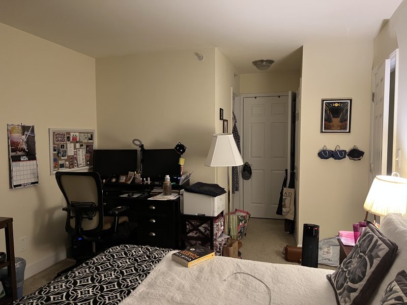 Roommate Needed -Super Close to NIH Campus!