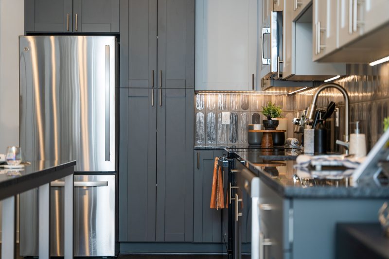 Near NIH: 1BRs from $1990, with 2’s and 3’s – Brand New Community Near NIH: 1BRs from $1990, with 2’s and 3’s – Brand New Community