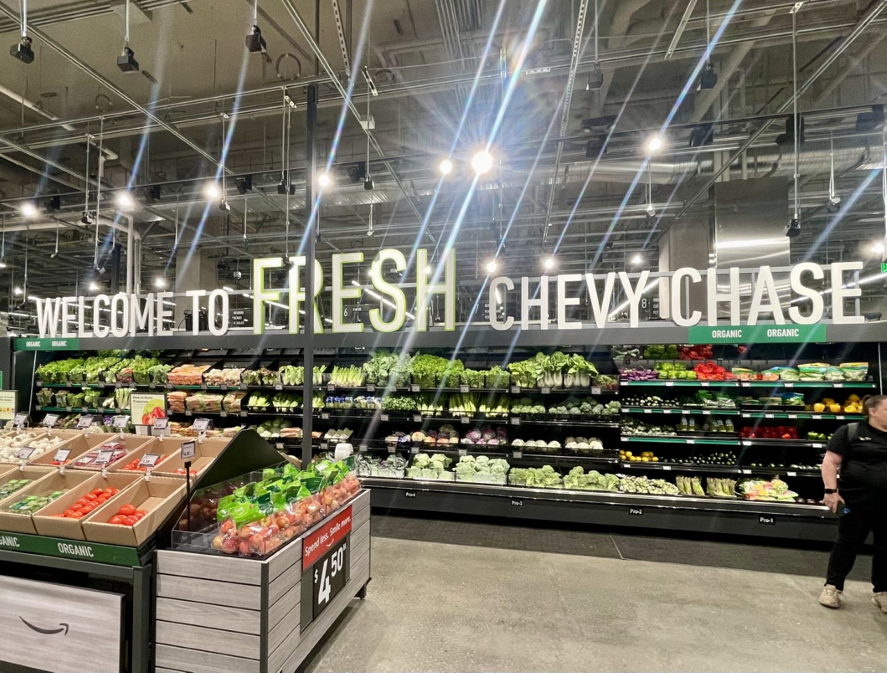 Nearby Grovcer Nearby Grovcer