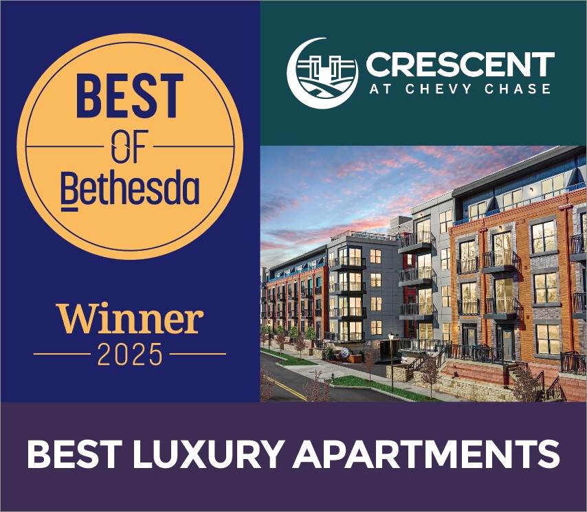 "Best of" Winner "Best of" Winner