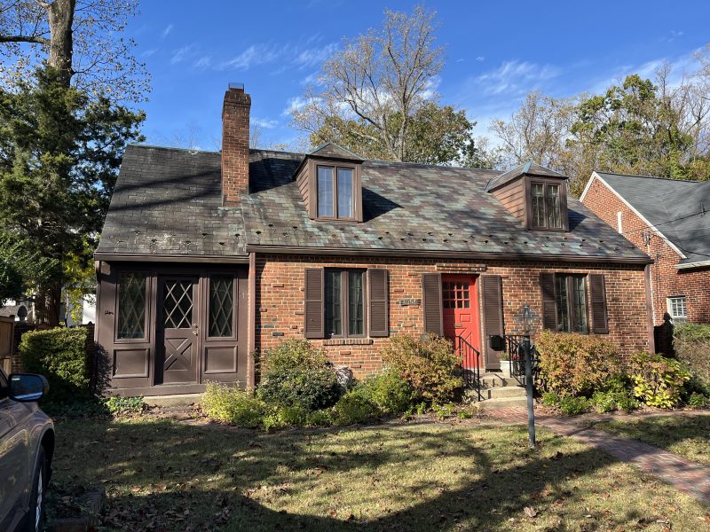 Walk to NIH, NIH group house. Furnished.rooms.