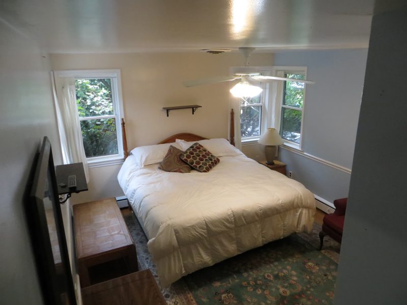 Room for Rent Silver Spring Colesville Maryland