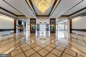 RENTAL- 519 PROMENADE